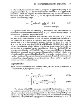 Advanced semiconductor fundamentals__se__robert_f._pierret
