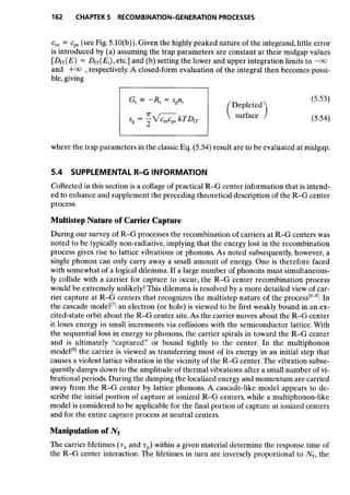 Advanced semiconductor fundamentals__se__robert_f._pierret