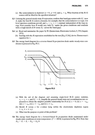 Advanced semiconductor fundamentals__se__robert_f._pierret