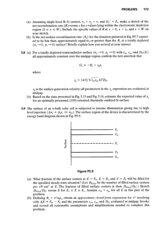 Advanced semiconductor fundamentals__se__robert_f._pierret