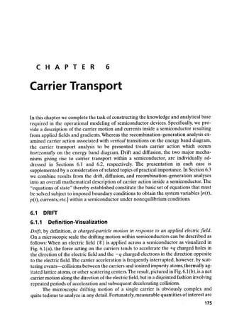 Advanced semiconductor fundamentals__se__robert_f._pierret