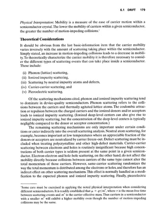 Advanced semiconductor fundamentals__se__robert_f._pierret