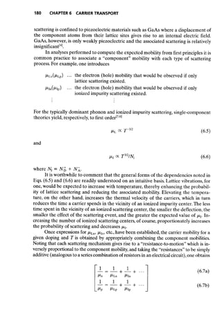 Advanced semiconductor fundamentals__se__robert_f._pierret
