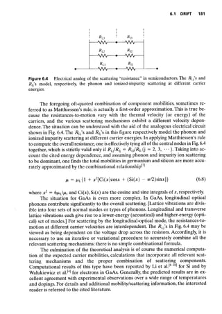 Advanced semiconductor fundamentals__se__robert_f._pierret
