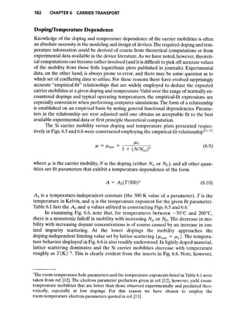 Advanced semiconductor fundamentals__se__robert_f._pierret