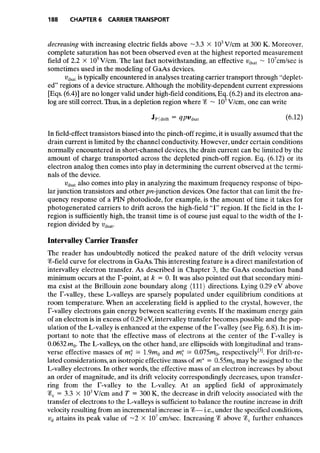 Advanced semiconductor fundamentals__se__robert_f._pierret