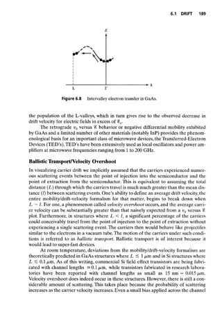 Advanced semiconductor fundamentals__se__robert_f._pierret