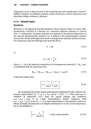 Advanced semiconductor fundamentals__se__robert_f._pierret