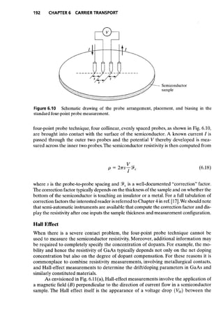 Advanced semiconductor fundamentals__se__robert_f._pierret