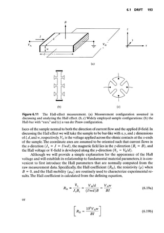 Advanced semiconductor fundamentals__se__robert_f._pierret