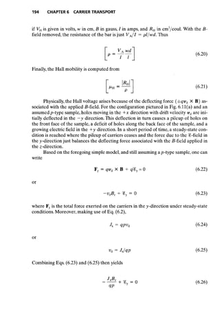Advanced semiconductor fundamentals__se__robert_f._pierret