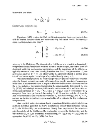 Advanced semiconductor fundamentals__se__robert_f._pierret