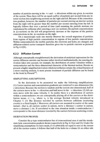 Advanced semiconductor fundamentals__se__robert_f._pierret