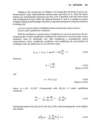 Advanced semiconductor fundamentals__se__robert_f._pierret