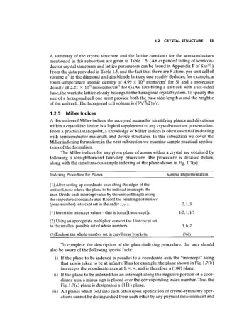 Advanced semiconductor fundamentals__se__robert_f._pierret