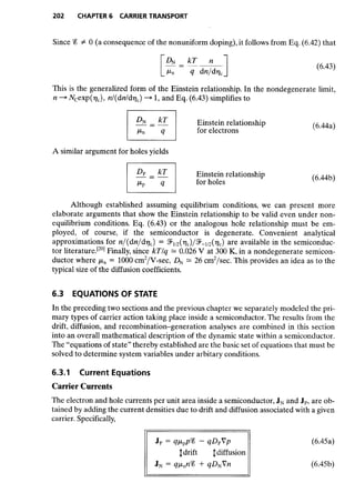 Advanced semiconductor fundamentals__se__robert_f._pierret