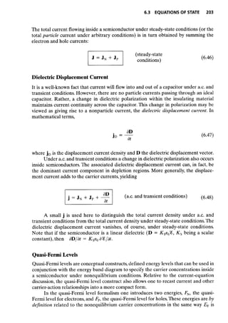 Advanced semiconductor fundamentals__se__robert_f._pierret