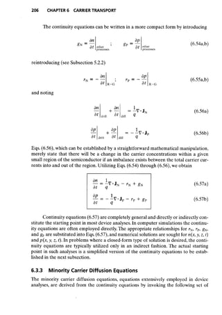 Advanced semiconductor fundamentals__se__robert_f._pierret