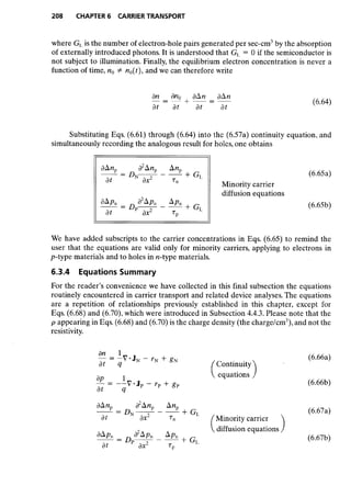 Advanced semiconductor fundamentals__se__robert_f._pierret