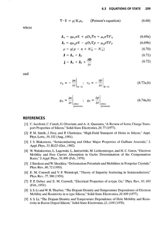 Advanced semiconductor fundamentals__se__robert_f._pierret