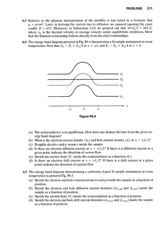 Advanced semiconductor fundamentals__se__robert_f._pierret