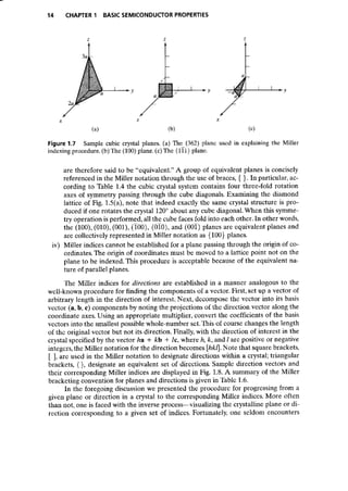 Advanced semiconductor fundamentals__se__robert_f._pierret