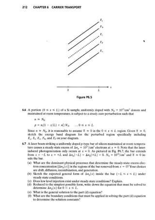 Advanced semiconductor fundamentals__se__robert_f._pierret