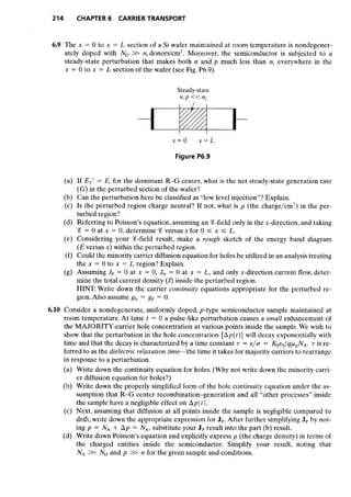 Advanced semiconductor fundamentals__se__robert_f._pierret