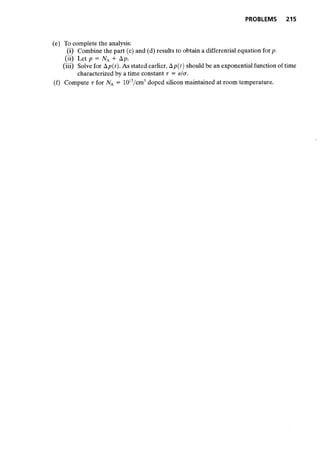 Advanced semiconductor fundamentals__se__robert_f._pierret