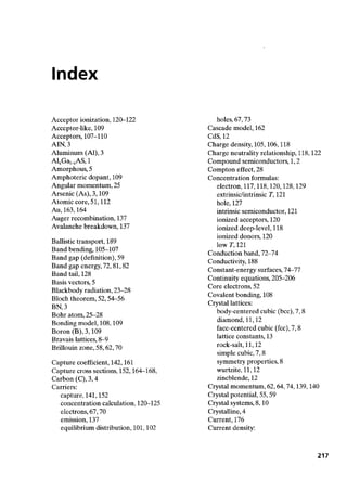 Advanced semiconductor fundamentals__se__robert_f._pierret