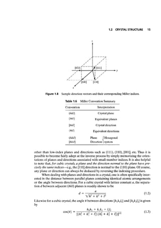 Advanced semiconductor fundamentals__se__robert_f._pierret