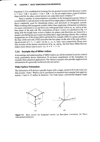Advanced semiconductor fundamentals__se__robert_f._pierret