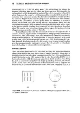 Advanced semiconductor fundamentals__se__robert_f._pierret