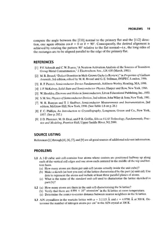 Advanced semiconductor fundamentals__se__robert_f._pierret