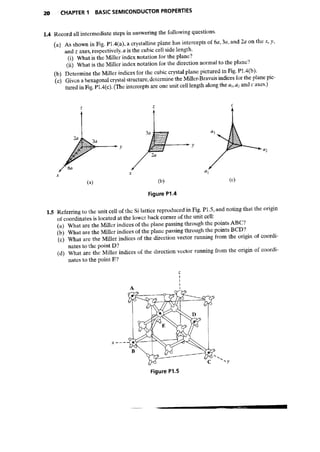 Advanced semiconductor fundamentals__se__robert_f._pierret