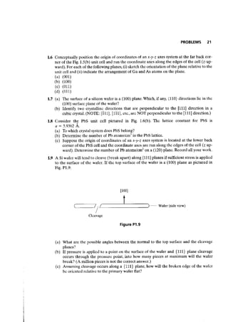 Advanced semiconductor fundamentals__se__robert_f._pierret