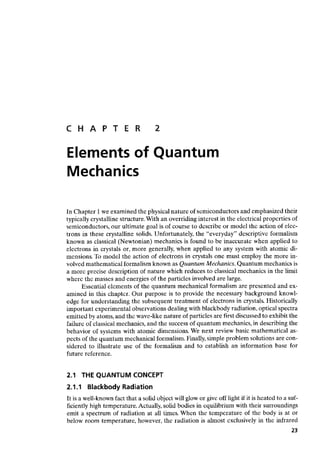 Advanced semiconductor fundamentals__se__robert_f._pierret