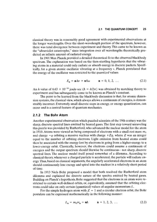 Advanced semiconductor fundamentals__se__robert_f._pierret