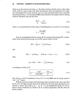 Advanced semiconductor fundamentals__se__robert_f._pierret