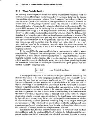 Advanced semiconductor fundamentals__se__robert_f._pierret