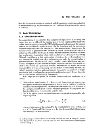 Advanced semiconductor fundamentals__se__robert_f._pierret