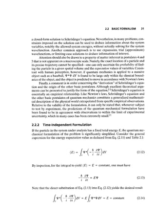 Advanced semiconductor fundamentals__se__robert_f._pierret