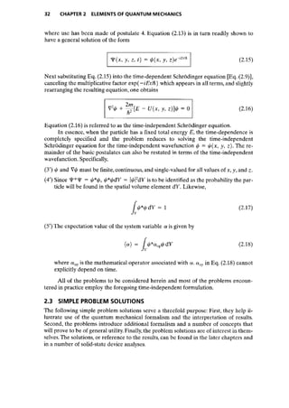 Advanced semiconductor fundamentals__se__robert_f._pierret