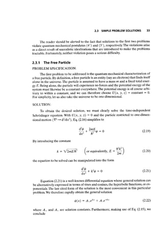 Advanced semiconductor fundamentals__se__robert_f._pierret
