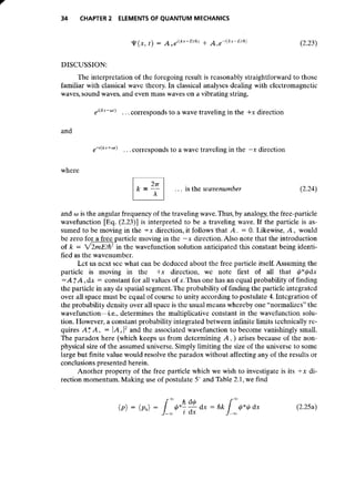 Advanced semiconductor fundamentals__se__robert_f._pierret
