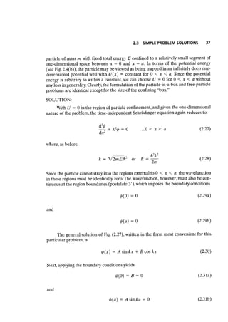 Advanced semiconductor fundamentals__se__robert_f._pierret