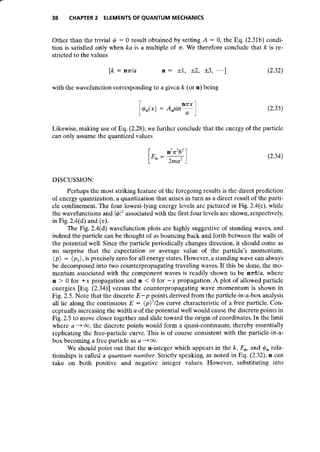 Advanced semiconductor fundamentals__se__robert_f._pierret