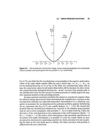 Advanced semiconductor fundamentals__se__robert_f._pierret