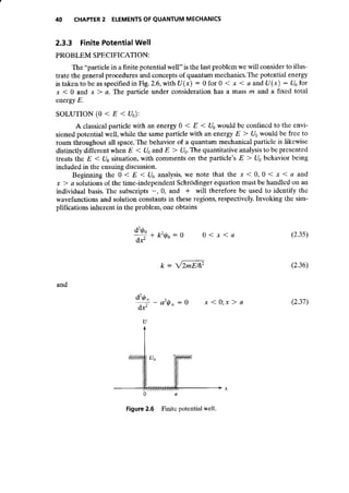 Advanced semiconductor fundamentals__se__robert_f._pierret