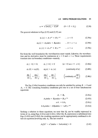Advanced semiconductor fundamentals__se__robert_f._pierret